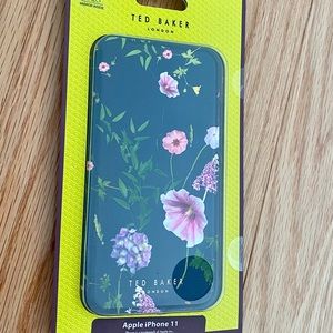 Ted Baker Folio Case